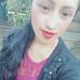 Profile Picture of Wendy Fabián (@wendy.fabian.545) on Facebook