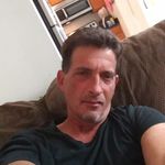 Profile Picture of Michael Bellandi (@nitrompm) on Instagram