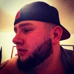 Profile Picture of Kyle Gough (@kaygee__13) on Instagram