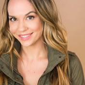 Profile Picture of Kaylan Brunot (@kaylanbrunot9188) on Youtube