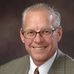 Profile Picture of Richard Zuber (@richard.zuber.58) on Facebook