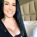 Profile Picture of Genevieve Morier (@genevieve.morier.10) on Facebook