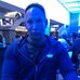Profile Picture of John Tauber (@john.tauber.35) on Facebook