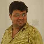 Profile Picture of Alok Kumar (@alokkumaar_06) on Instagram