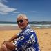Profile Picture of Peter Hacker (@peter.hacker.56) on Facebook