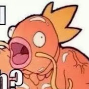 Gunnar Smith - Youtube Profile Picture of Gunnar Smith (@cascan07454) on Youtube