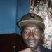 Profile Picture of Lamin Becky (@lamin.becky) on Facebook