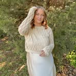 Profile Picture of Jenna Pietsch (@Jenna-Pietsch) on Facebook