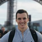 Profile Picture of Jaime Lopez-amor (@jimmy.lao) on Instagram