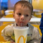 Profile Picture of Jared Abbott (@jaredabb0tt) on Instagram