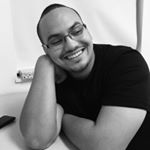 Profile Picture of Michael Mendiola Garcia (@garciamichaelm) on Instagram