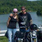 Profile Picture of Wayne Treadway (@wayne.treadway.3) on Myspace