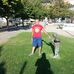 Profile Picture of Devan Costa (@devan.costa.779) on Facebook