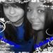 Profile Picture of Amanda Shope (@damanda1) on Pinterest