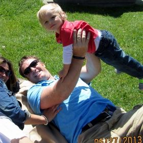 Profile Picture of Michael Ring (@MichaelDRing) on Pinterest