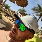 Profile Picture of Marek Parzych (@marek.parzych.90) on Facebook