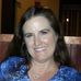 Profile Picture of Becky Glover (@becky.glover.54) on Facebook