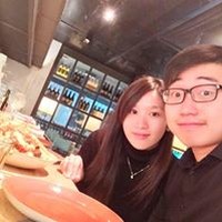 Profile Picture of Kelvin Yu (@kelvin-yu-33) on Quora