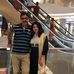 Profile Picture of Bobby Chowdhury (@bobby.chowdhury.5201) on Facebook