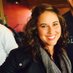Profile Picture of Steph Ferree (@stephdh08) on Twitter