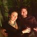 Profile Picture of Aaron Schein (@ascheinster) on Pinterest