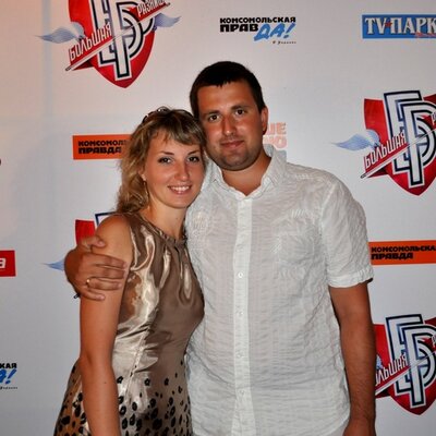 Profile Picture of Robert Nave (@RobertNave2) on Twitter