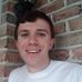 Profile Picture of Brendan MacNeal (@brendan.macneal) on Facebook