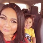 Profile Picture of Janet Jimenez (@janet_15jimenez) on Instagram