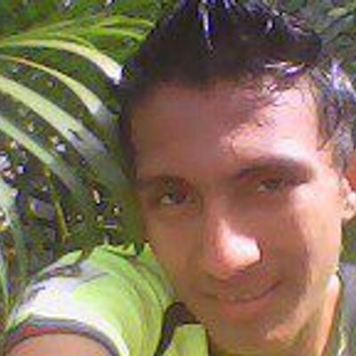 Profile Picture of Alfredo Cuellar (@alfredocuellar9) on Twitter
