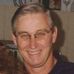 Profile Picture of Raymond Hickox Sr (@raymond.hickoxsr) on Facebook