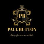 Profile Picture of DISEÑOS PAUL BUTTON (@paulbutton_01) on Instagram