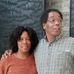 Profile Picture of Phyllis Dailey (@phyllis.dailey.54) on Facebook