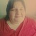 Profile Picture of Susanne Majewski (@Susanne-Majewski) on Facebook