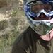 Profile Picture of Matt Clancy (@mattwclancy) on Pinterest