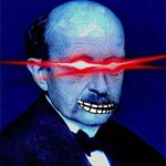 Profile Picture of Marx Karl Ernst Ludwig Planck (@poldo_il_cazzo_di_plank) on Instagram