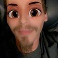 Profile Picture of Adam Barclay (@@abarclay86) on Tiktok