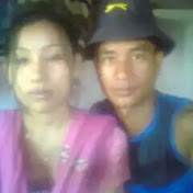 Profile Picture of Rahul Basu Official  (@RahulBasuBhai) on Youtube