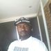 Profile Picture of Paul Force (@championpaul.force) on Facebook