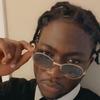 Profile Picture of Andrew Reveals (@@andrewreveals) on Tiktok