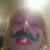 Profile Picture of Kylie Jo Haney (@@kyliejohaney) on Twitter