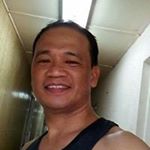 Profile Picture of Fernando Abaya Corpuz (@fernandocorpuz08) on Instagram