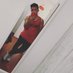 Profile Picture of Benjamin Escobedo (@BenjaEscobedo10) on Twitter