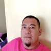 Profile Picture of donalddominiquees (@@donalddominiquees) on Tiktok