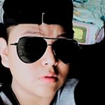 Profile Picture of ALDO CORLEONE (@aldocorleones) on Instagram