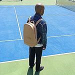 Profile Picture of Fidel Tesfai (@lay_t_berlin) on Instagram