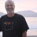 Profile Picture of David Albert (@david.albert.12914) on Facebook