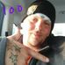 Profile Picture of Steven Cagle (@steven.cagle.54) on Facebook