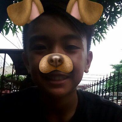 Profile Picture of Peterjohn Viola (@PeterJohnViola) on Twitter