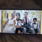 Profile Picture of John Carlos (@John-Carlos) on Facebook