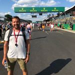 Profile Picture of Julian Robbins (@jjrobbins78) on Instagram